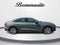 2025 Audi A5 Premium 2.0 TFSI quattro