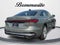 2025 Audi A5 Premium 2.0 TFSI quattro