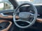 2025 Audi A5 Premium 2.0 TFSI quattro