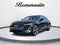 2025 Audi A5 Premium Plus 2.0 TFSI quattro