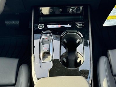 2025 Audi A5 Premium Plus 2.0 TFSI quattro