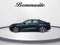 2025 Audi A5 Premium Plus 2.0 TFSI quattro