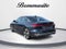2025 Audi A5 Premium Plus 2.0 TFSI quattro