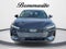 2025 Audi A5 Premium Plus 2.0 TFSI quattro