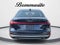 2025 Audi A5 Premium Plus 2.0 TFSI quattro