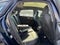 2025 Audi A5 Premium Plus 2.0 TFSI quattro