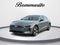 2025 Audi A5 Premium Plus 2.0 TFSI quattro
