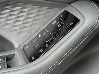 2025 Audi A5 Premium Plus 2.0 TFSI quattro