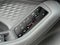 2025 Audi A5 Premium Plus 2.0 TFSI quattro
