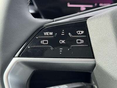 2025 Audi A5 Premium Plus 2.0 TFSI quattro