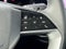 2025 Audi A5 Premium Plus 2.0 TFSI quattro