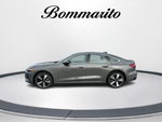 2025 Audi A5 Premium Plus 2.0 TFSI quattro