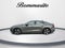 2025 Audi A5 Premium Plus 2.0 TFSI quattro
