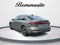 2025 Audi A5 Premium Plus 2.0 TFSI quattro