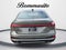 2025 Audi A5 Premium Plus 2.0 TFSI quattro