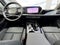 2025 Audi A5 Premium Plus 2.0 TFSI quattro
