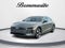 2025 Audi A5 Premium Plus 2.0 TFSI quattro