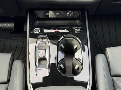 2025 Audi A5 Premium Plus 2.0 TFSI quattro
