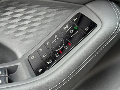 2025 Audi A5 Premium Plus 2.0 TFSI quattro