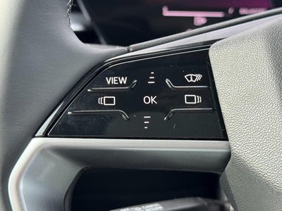 2025 Audi A5 Premium Plus 2.0 TFSI quattro