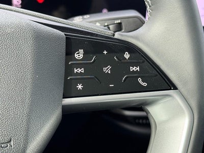 2025 Audi A5 Premium Plus 2.0 TFSI quattro
