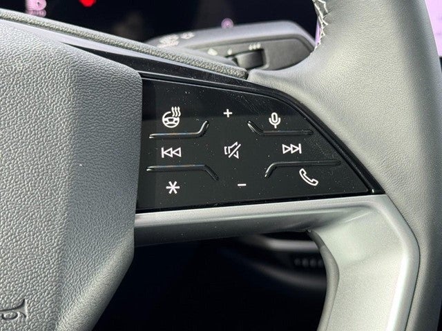 2025 Audi A5 Premium Plus 2.0 TFSI quattro