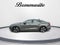 2025 Audi A5 Premium Plus 2.0 TFSI quattro