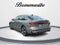 2025 Audi A5 Premium Plus 2.0 TFSI quattro
