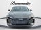 2025 Audi A5 Premium Plus 2.0 TFSI quattro