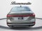 2025 Audi A5 Premium Plus 2.0 TFSI quattro