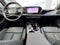 2025 Audi A5 Premium Plus 2.0 TFSI quattro