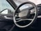 2025 Audi A5 Premium Plus 2.0 TFSI quattro