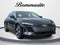 2025 Audi A5 Premium Plus 2.0 TFSI quattro