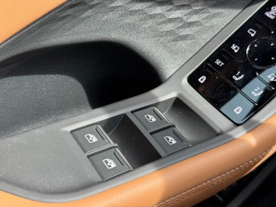 2025 Audi A5 Premium Plus 2.0 TFSI quattro