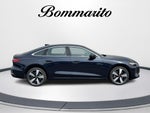 2025 Audi A5 Premium Plus 2.0 TFSI quattro