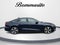 2025 Audi A5 Premium Plus 2.0 TFSI quattro