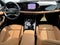 2025 Audi A5 Premium Plus 2.0 TFSI quattro