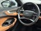 2025 Audi A5 Premium Plus 2.0 TFSI quattro