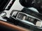 2025 Audi A5 Premium Plus 2.0 TFSI quattro