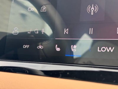 2025 Audi A5 Premium Plus 2.0 TFSI quattro