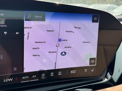 2025 Audi A5 Premium Plus 2.0 TFSI quattro
