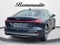 2025 Audi A5 Premium Plus 2.0 TFSI quattro