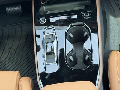 2025 Audi A5 Premium Plus 2.0 TFSI quattro
