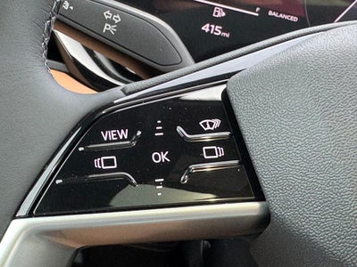 2025 Audi A5 Premium Plus 2.0 TFSI quattro