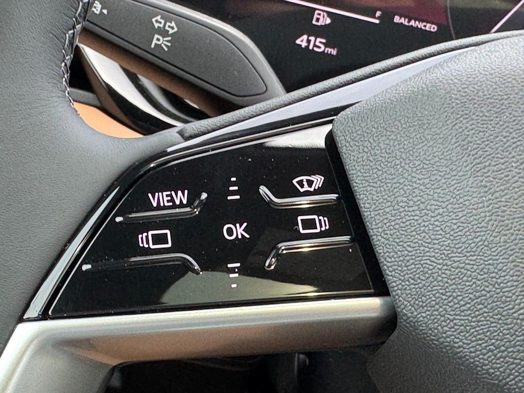 2025 Audi A5 Premium Plus 2.0 TFSI quattro