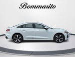 2025 Audi A5 Premium Plus 2.0 TFSI quattro