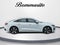 2025 Audi A5 Premium Plus 2.0 TFSI quattro