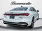 2025 Audi A5 Premium Plus 2.0 TFSI quattro