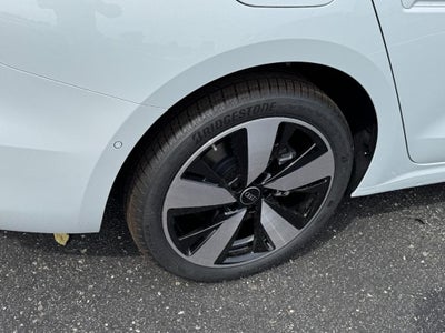 2025 Audi A5 Premium Plus 2.0 TFSI quattro