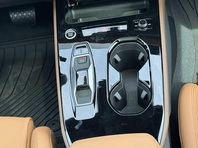 2025 Audi A5 Premium Plus 2.0 TFSI quattro